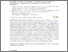 [thumbnail of Janjuja_2020_nutrients_12_01457.pdf]