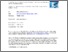 [thumbnail of Accepted_Manuscript]