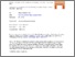 [thumbnail of Accepted_Manuscript]