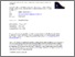 [thumbnail of Accepted_Manuscript]