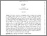 [thumbnail of Accepted_Manuscript]