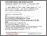 [thumbnail of Published_Version]