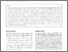 [thumbnail of Published_Version]