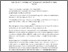 [thumbnail of Accepted_manuscript]