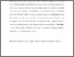 [thumbnail of Accepted_Manuscript]