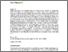 [thumbnail of Published_Version]