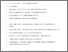 [thumbnail of Accepted_Manuscript]