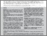 [thumbnail of annalsats_201910-800oc]
