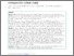[thumbnail of Published_Version]