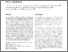 [thumbnail of Published_Version]