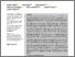 [thumbnail of Published_Version]