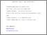 [thumbnail of Accepted_Manuscript]