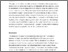 [thumbnail of Accepted_Manuscript]