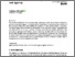 [thumbnail of Published_Version]