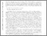 [thumbnail of Accepted_Manuscript]