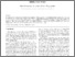 [thumbnail of Manuscript3]