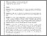 [thumbnail of Accepted_Manuscript]