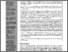 [thumbnail of Published_Version]