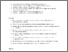 [thumbnail of Accepted_Manuscript]