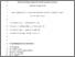 [thumbnail of Accepted_Manuscript]