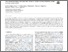 [thumbnail of Published_Version]