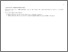 [thumbnail of S2 Citations of Work to Make Public]