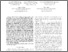 [thumbnail of COMPSAC_2020_Peer_sourcing]