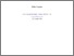 [thumbnail of Hume and Vanderschraaf]
