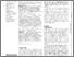 [thumbnail of Published_Version]