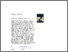 [thumbnail of Published_Version]