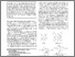 [thumbnail of Published_Version]
