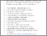 [thumbnail of Accepted_Manuscript]
