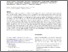 [thumbnail of Published manuscript]
