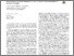 [thumbnail of Published_Version]