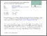 [thumbnail of Published_Version]