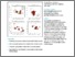 [thumbnail of Published_Version]