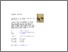 [thumbnail of Author_version]