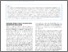 [thumbnail of Published_Version]