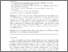 [thumbnail of Accepted_Manuscript]