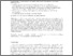 [thumbnail of Published_Version]