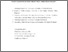 [thumbnail of Accepted_Manuscript]