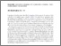 [thumbnail of Published_Version]