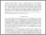 [thumbnail of Accepted_manuscript]
