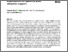 [thumbnail of Published_Version]