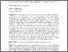 [thumbnail of Accepted_Manuscript]