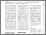 [thumbnail of Published_Version]