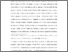 [thumbnail of Accepted_Manuscript]