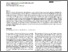 [thumbnail of Published_Version]