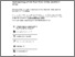 [thumbnail of Hydrogeology of the Pearl River Delta southern China]