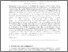 [thumbnail of 2020 JFMR Receptivity]